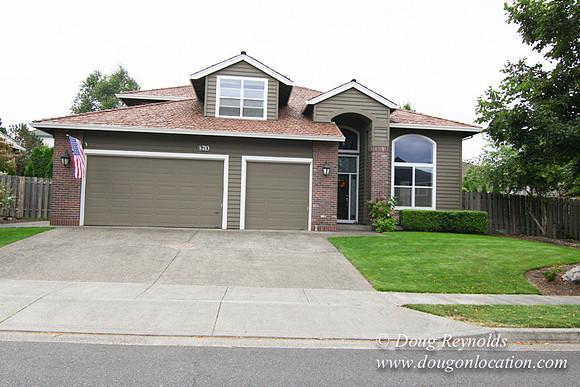 Miller Home-9015
