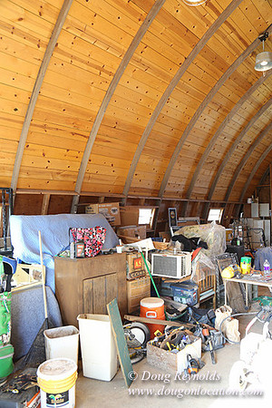 "2 Barns", "2 car garage", "40+ Acres", "PDX Zone", Pool, "White Fence", cows, "farm House", "rap around dive", "well maintained"