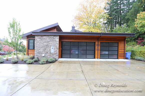 Kathy's House-0433