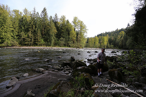 Brians River Side-0027