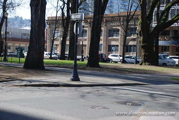 North Park Blocks-0057