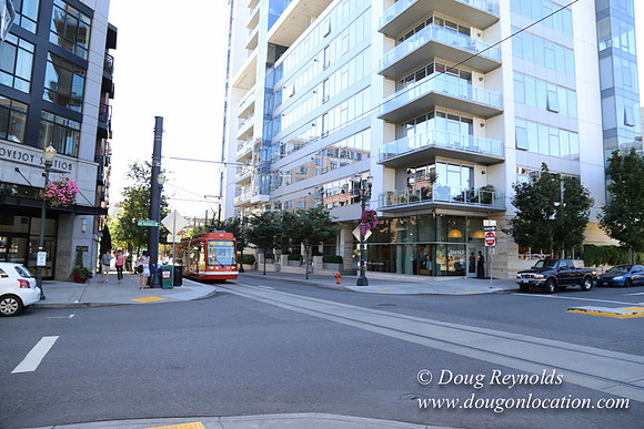 Street Car-4008