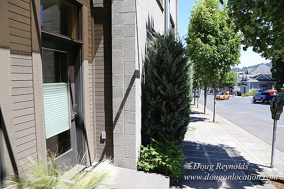 6th & Cascade HdRv-7960