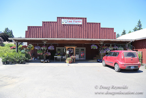 lee Farms-5259
