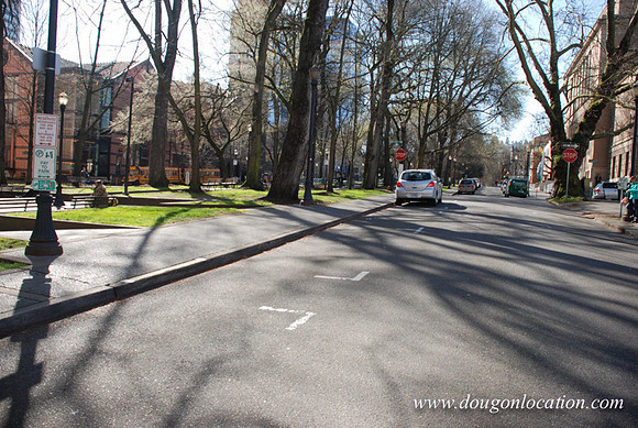 South Park Blocks-0026