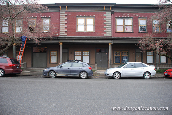 Fairview Apartments-0659