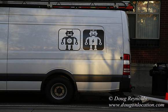 4 of 5 PGA Crowne Prod-5887