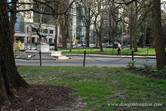 Lownsdale Square-0432