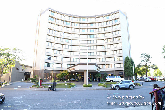 Crowne Plaza Hotel-4128