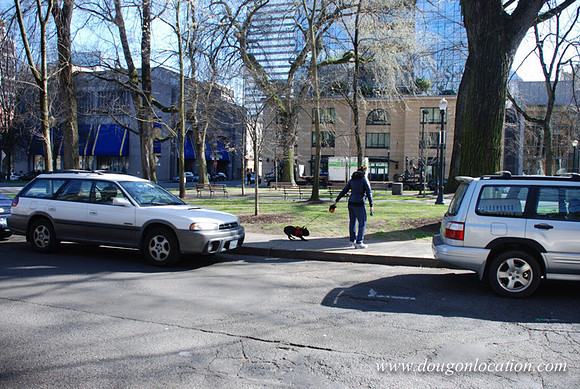South Park Blocks-0020