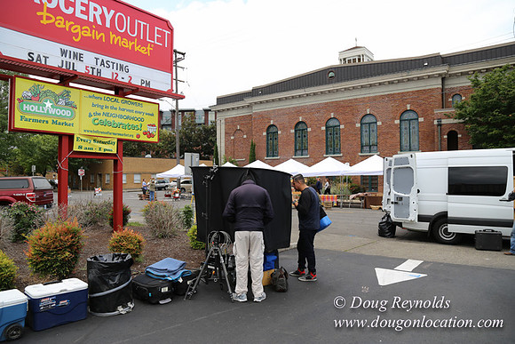 BKP Prod 2of3 Farmers Mkt-9532