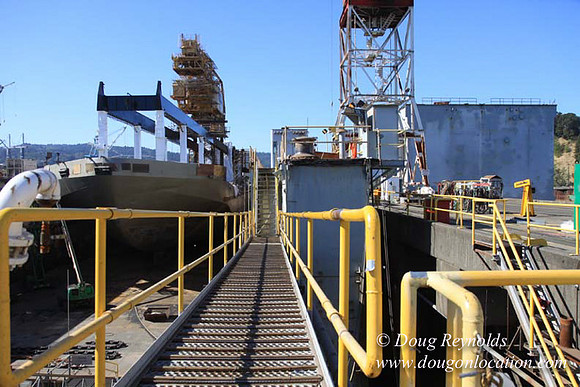 Ship Yard-0664