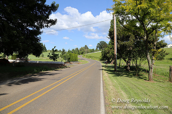 Helvetia rd at Mikes-5929