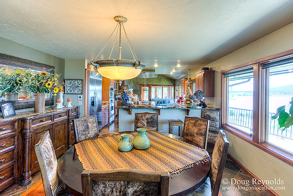 Ranch House inside-ajsrszwm-H1221m
