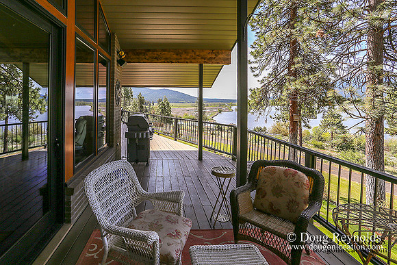 Ranch House Ext-ajsrszwm-H1103