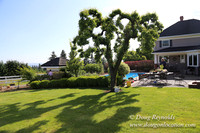 Marks House-6891