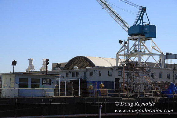 Ship Yard-0576