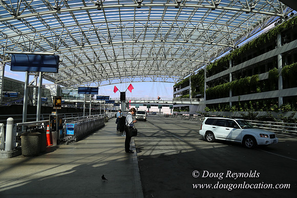 PDX Check in-3854