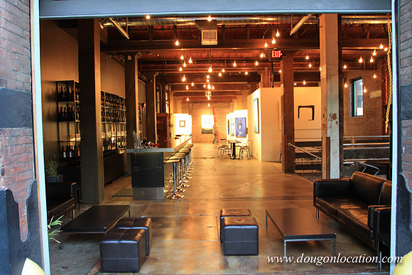CSWWS Gallery