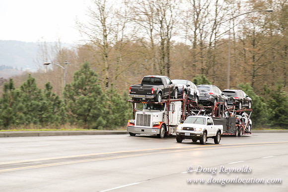 Marine Dr Overpass-5332