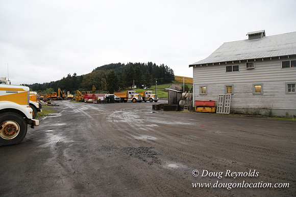 CFL Logging-0899