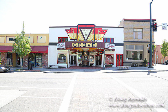 Forest Grove-0423