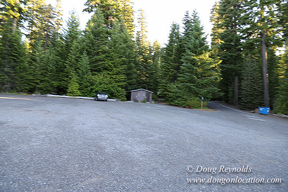 Timathy Lake-3779