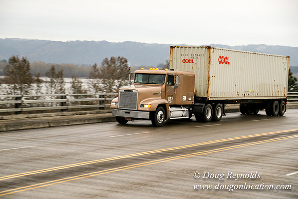 Marine Dr Overpass-5299