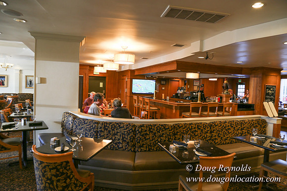 Crowne Plaza Hotel-4076