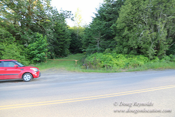 Oak Ridge Rd 2-7150