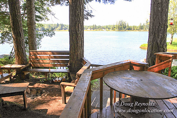 Richter Lake House-8346