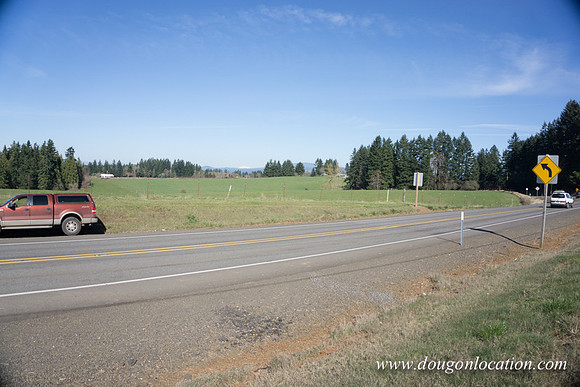 Hwy 211 Sandy-3523