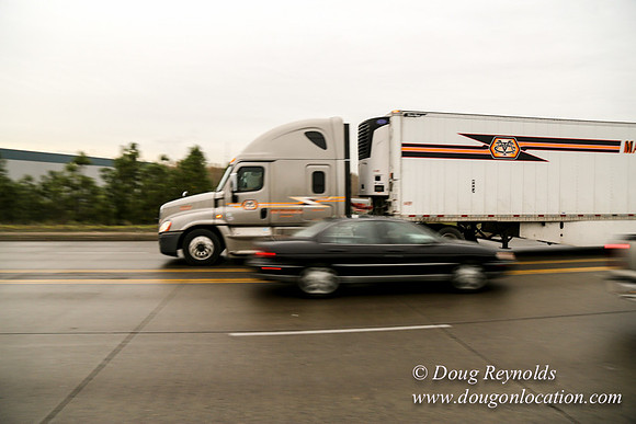 Marine Dr Overpass-5241