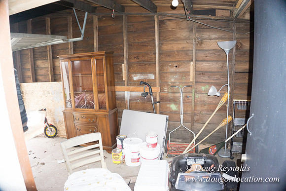 Elle's Garage-2228