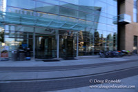 OHSU S Lobby-4699