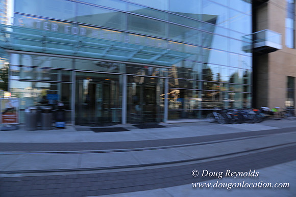 OHSU S Lobby-4699