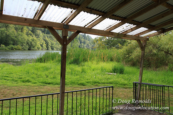 Roberts Lake House-4895