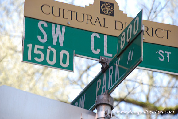 South Park Blocks-0069