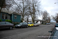 Fuller Apartments-0878