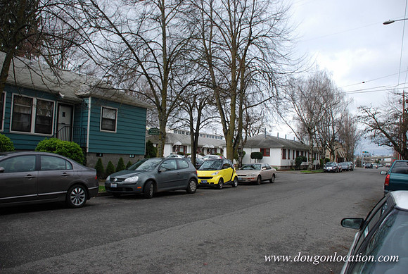 Fuller Apartments-0878