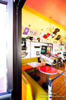 Voodoo Doughnuts