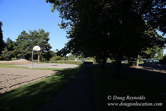 Lincoln Park-0559