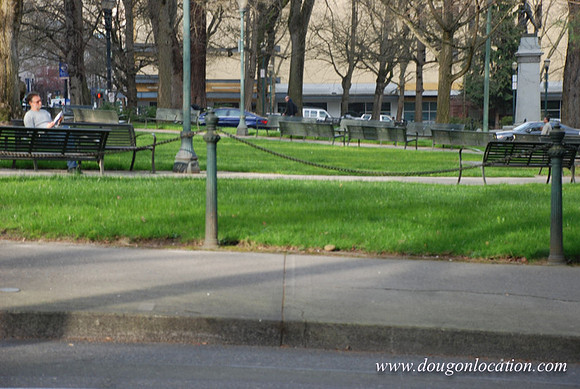 Chapman Square-0452