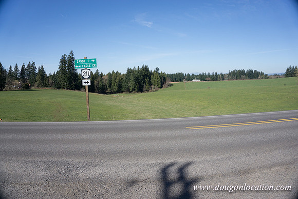 Hwy 211 Sandy-3510