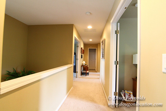 Miller Home-9044
