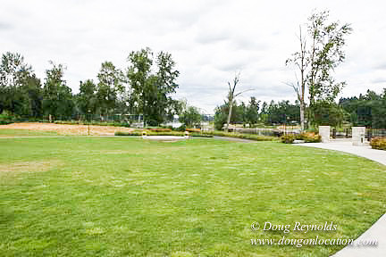 LO FH Park-3415