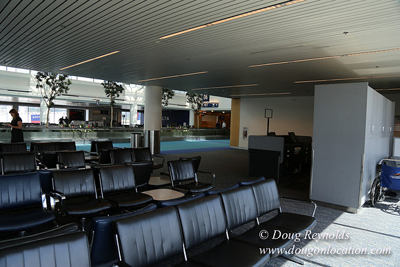 PDX D Hall-3622