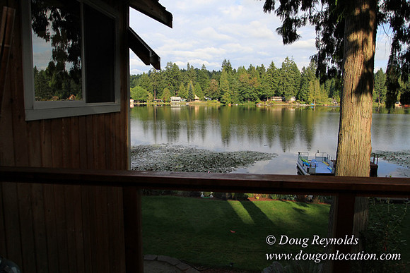 Kathys Lake House-7423