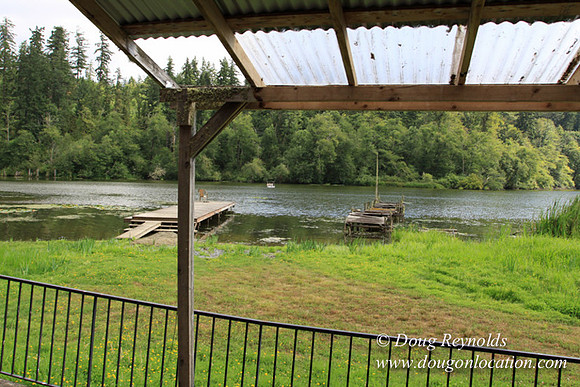 Roberts Lake House-4893