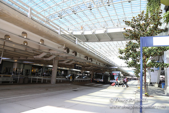 PDX Arrival-3917